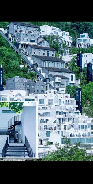 云房子是什么_云房子有哪些特点