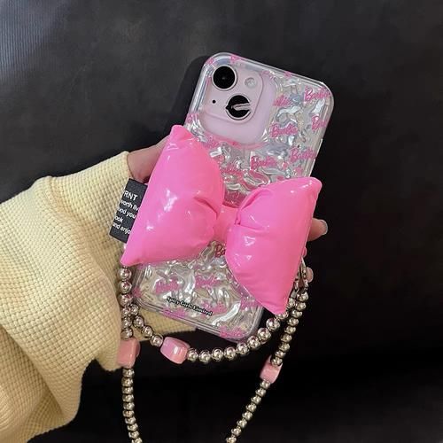 手机背夹怎么选_手机背夹有什么用