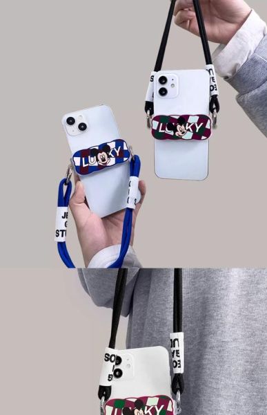 手机背夹怎么选_手机背夹有什么用