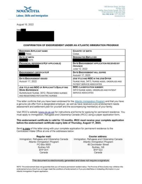 温哥华技术移民条件_如何申请BC省提名