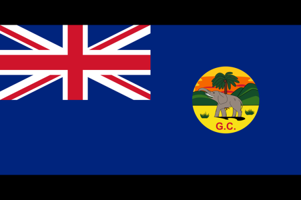 英属岛国移民条件_英属岛国移民费用