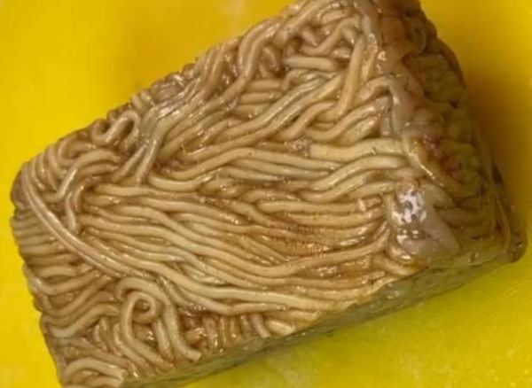 皮渣的家常做法_皮渣怎么做好吃