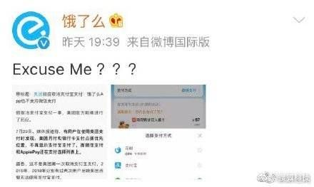 手机搜狐怎么发文章_搜狐号收益怎么算