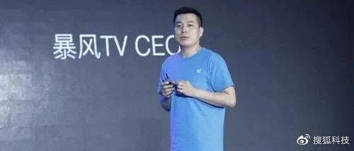 手机搜狐怎么发文章_搜狐号收益怎么算