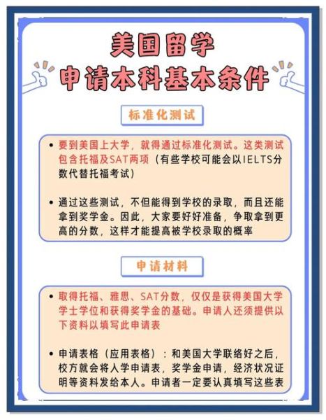 美国入籍申请条件_如何准备美国入籍考试