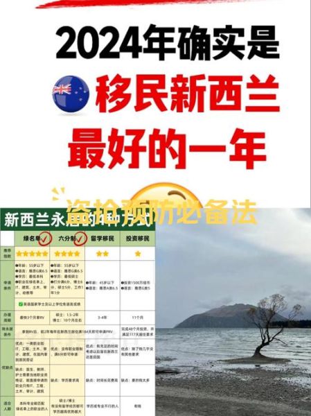 新西兰高额创业移民条件_新西兰高额创业移民多少钱