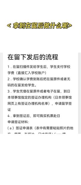 日本移民签证条件_日本移民签证流程