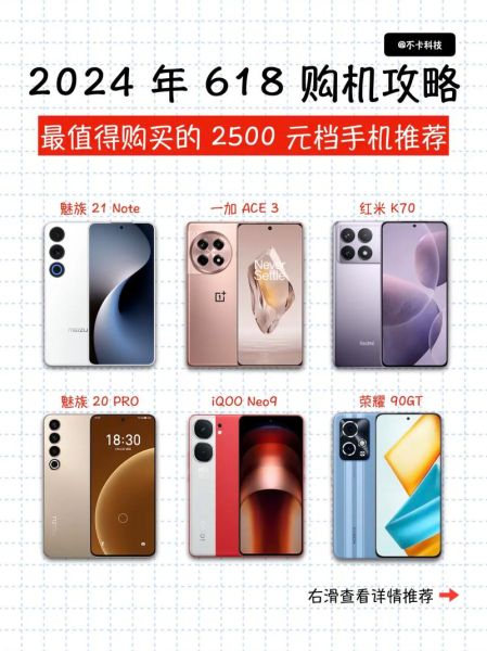 在哪买手机_哪里买手机便宜又靠谱