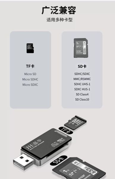 sd卡是手机卡吗_sd卡和手机内存卡区别