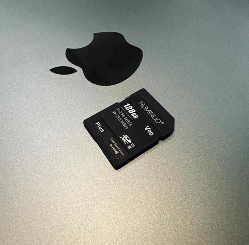 sd卡是手机卡吗_sd卡和手机内存卡区别