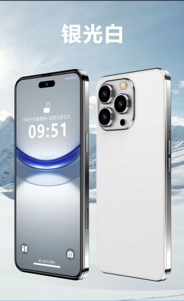 最便宜的手机多少钱_2024年百元机还能买吗