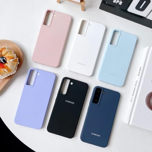 三星手机壳哪种材质好_三星手机壳怎么选