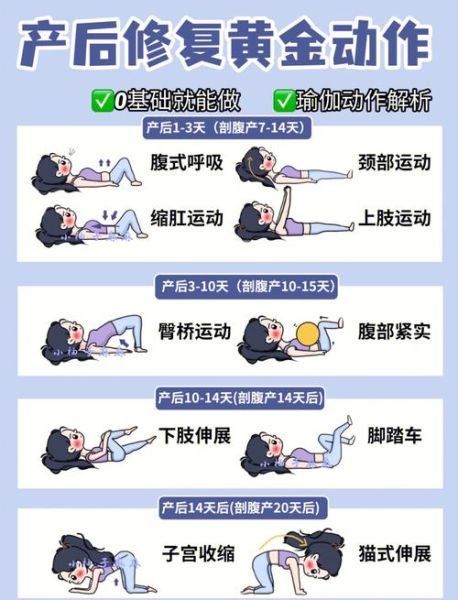 运动很累怎么办_如何快速恢复体力