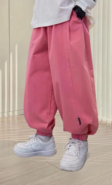 紫粉色代表什么含义_紫粉色搭配禁忌