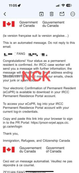 bc省提名移民条件_如何申请流程