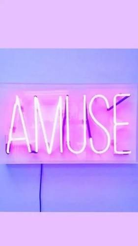 紫色四字词语有哪些_如何优雅运用