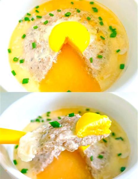 汽水肉怎么做_汽水肉蒸多久才嫩