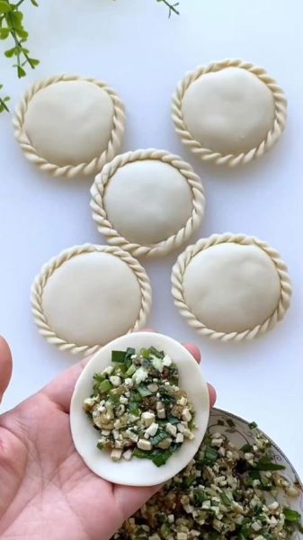 面点100种做法大全_新手如何快速上手