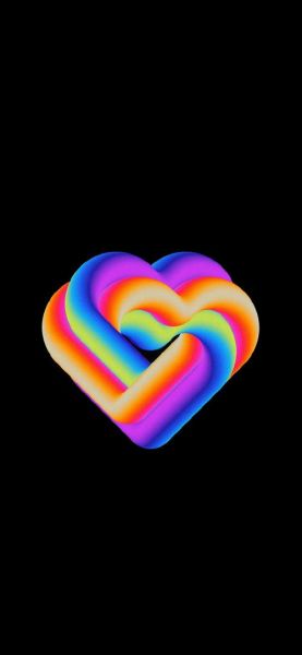 黑色手机壁纸伤眼吗_黑色壁纸省电吗