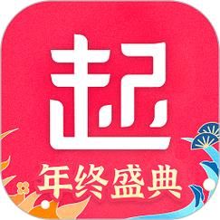 手机起点网怎么签约_手机起点网签约条件