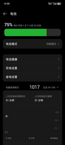 手机电池电压是多少_手机电池电压怎么看
