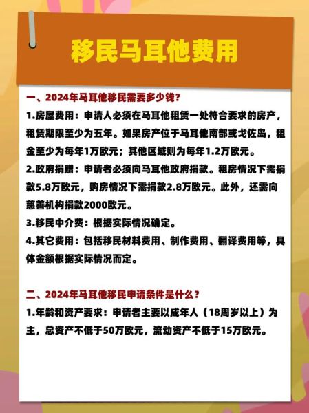 移民要钱吗_移民费用大概多少