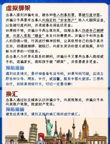 移民匈牙利永居骗局_如何避免被骗