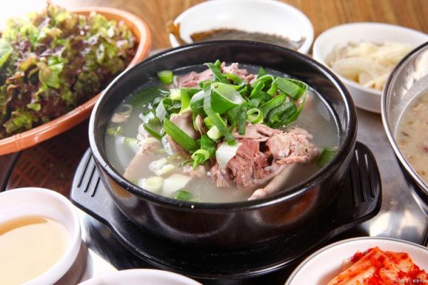 狗肉炖豆腐怎么做_狗肉炖豆腐家常做法