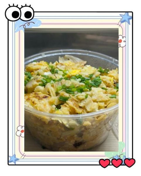 不烂子怎么做好吃_不烂子的家常做法