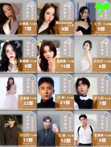 手机演员表有哪些角色_手机演员表全部名单