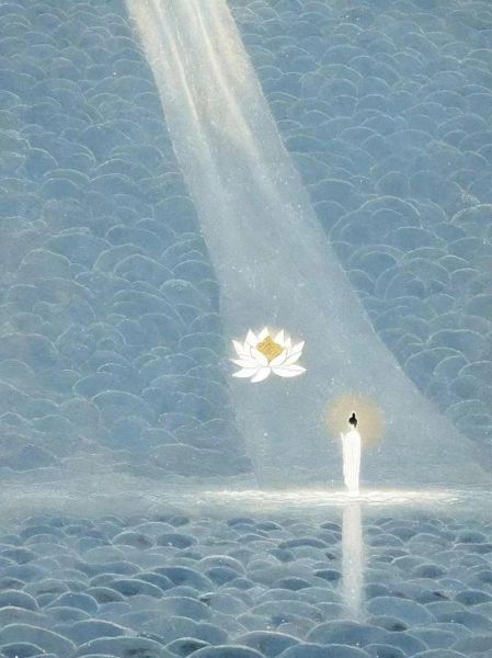 慈眉什么_慈眉善目是什么意思