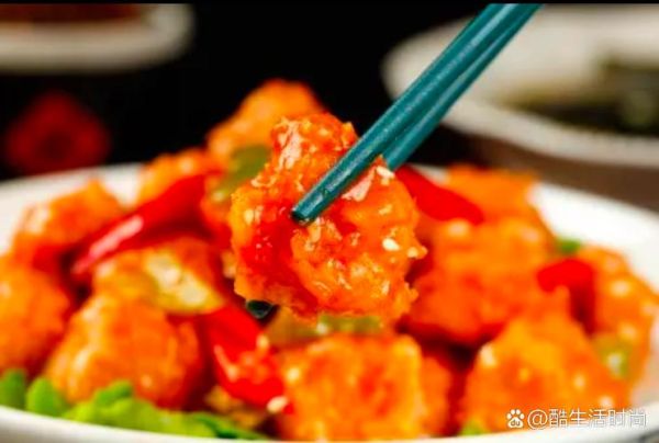 古老肉的家常做法_古老肉怎么做好吃