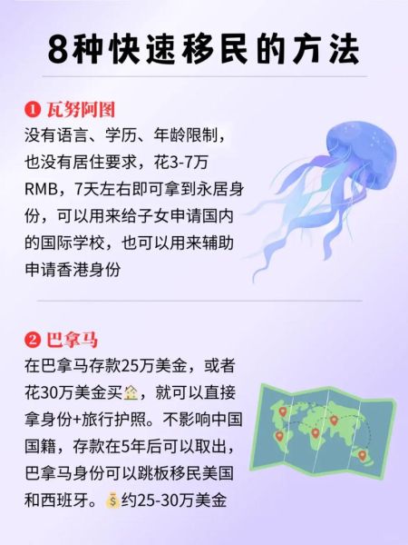 移民后如何适应生活_移民真实经历分享