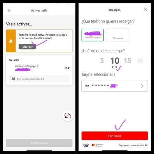 手机怎么充值公交卡_手机充值公交卡失败怎么办