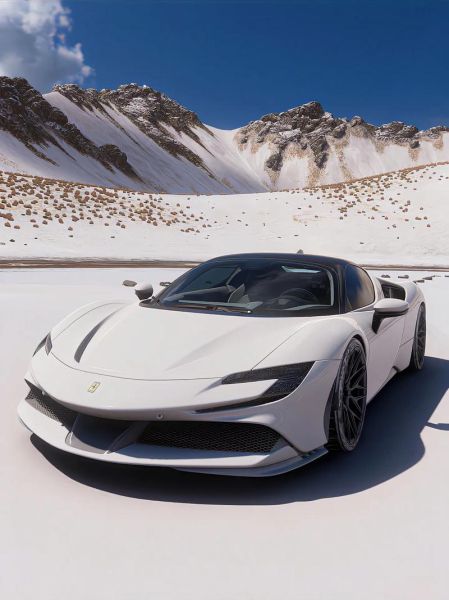 法拉利手机多少钱_法拉利手机值得买吗