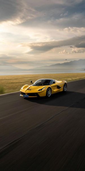 法拉利手机多少钱_法拉利手机值得买吗