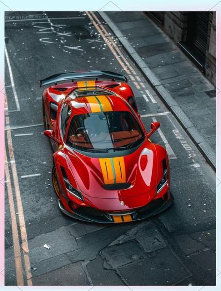 法拉利手机多少钱_法拉利手机值得买吗