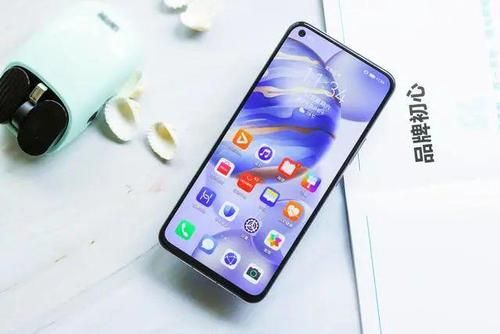 荣耀手机客服电话是多少_荣耀客服人工服务时间