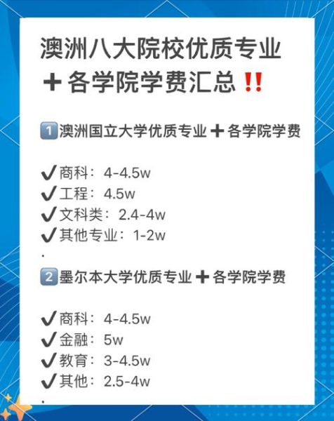 西澳大学移民专业有哪些_西澳大学移民分数要求