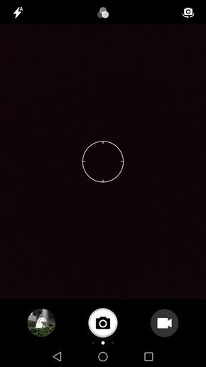 荣耀手机客服电话是多少_荣耀客服人工服务时间