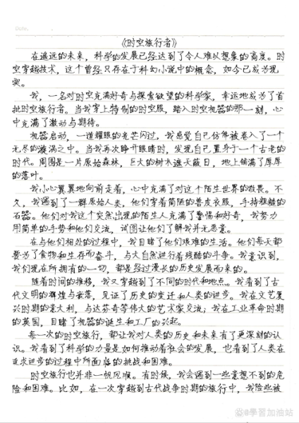 怎样的翅膀_如何写出有灵魂的翅膀描写