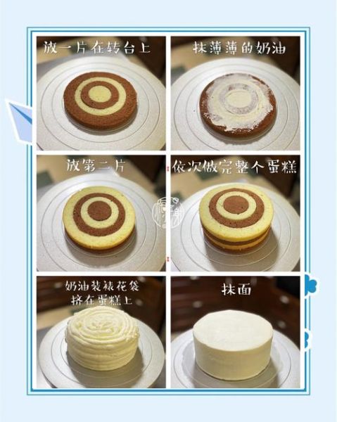 巧克力蛋糕怎么做_巧克力蛋糕需要哪些材料