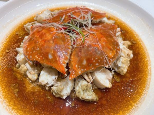 浙江旅游必去景点有哪些_浙江美食推荐