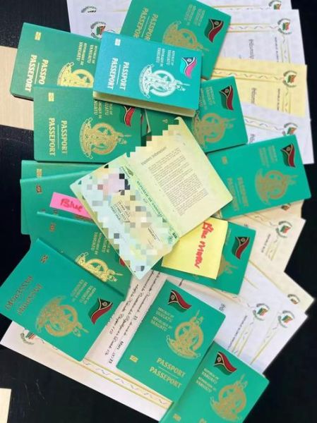 达成移民公司怎么样_达成移民公司靠谱吗