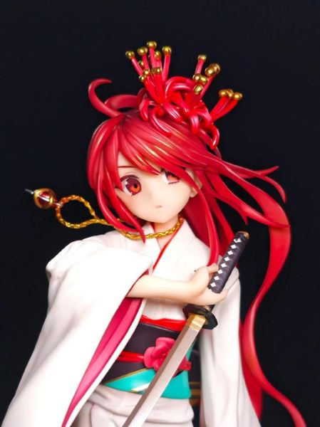 夏娜手机铃声怎么下载_夏娜手机铃声mp3免费获取