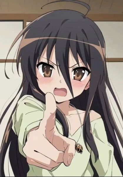 夏娜手机铃声怎么下载_夏娜手机铃声mp3免费获取