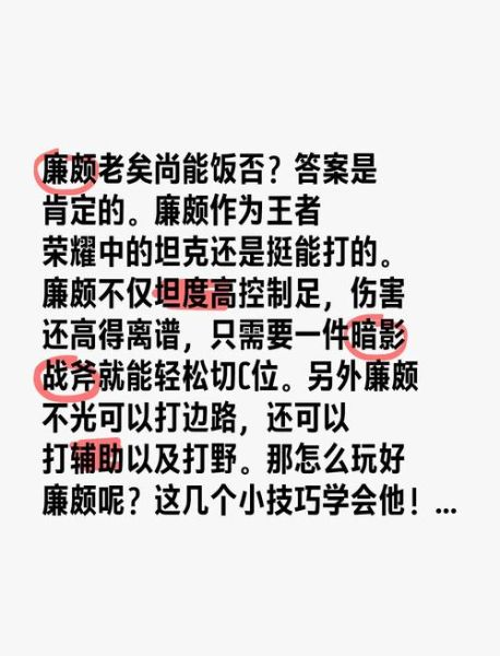 廉颇是词语吗_廉颇算不算成语