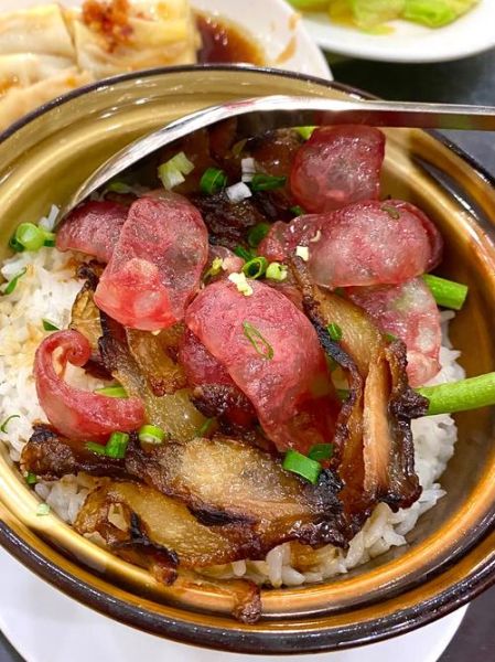 蒸饭的做法步骤_蒸饭需要多长时间