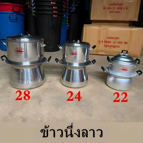 蒸饭的做法步骤_蒸饭需要多长时间