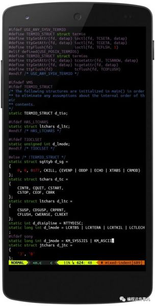 手机编程软件哪个好_如何用手机写Python